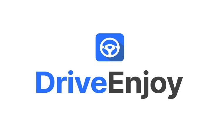 DriveEnjoy.com - Best premium domains for sale
